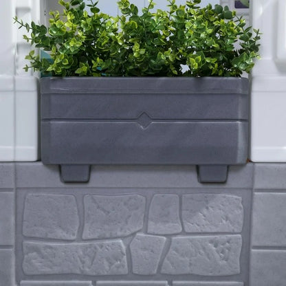 Step2 - Neat & Tidy Cottage II | Homestyle Edition