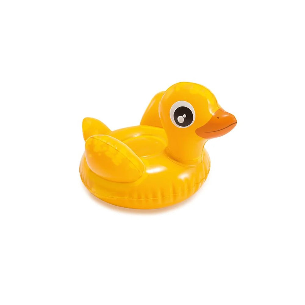 Intex - Puff 'n' Play Water Toys Intex - Puff 'n' Play Water Toys