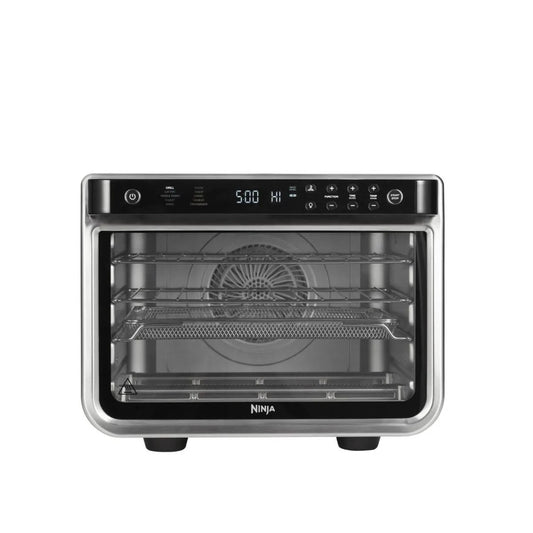Ninja - Foodi 10-in-1 | Multifunction Oven | Air Fry Countertop | 2400W