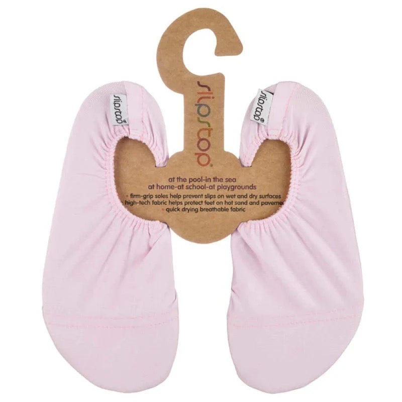 Slipstop - Medium Non-Slip Swim Shoes | 27-29 Slipstop - Medium Non-Slip Swim Shoes | 27-29