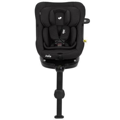 Joie - I-PIVOT 360 Car Seat | 0-4Y | Shale