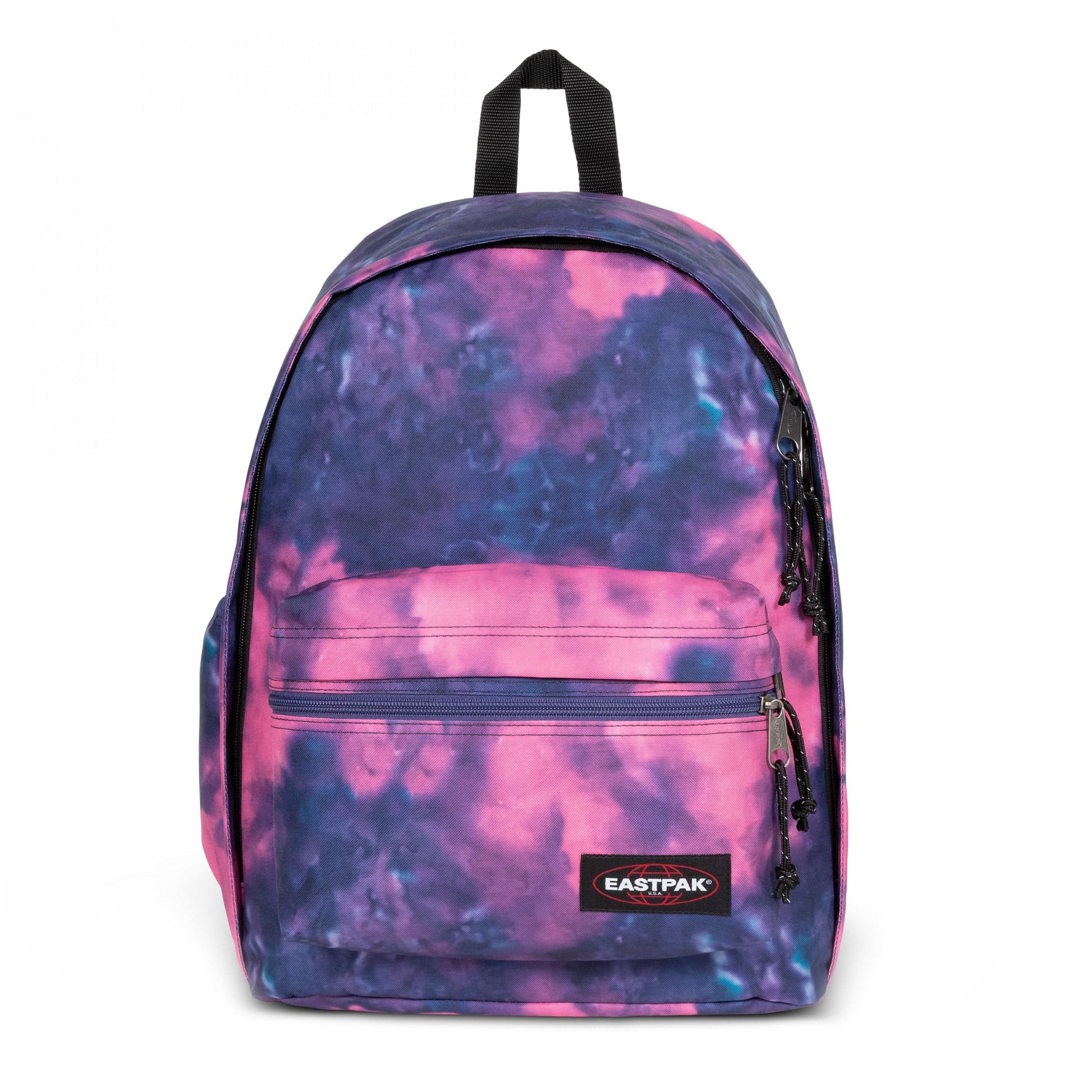 Eastpak - OFFICE ZIPPL'R Backpack 27L Eastpak - OFFICE ZIPPL'R Backpack 27L