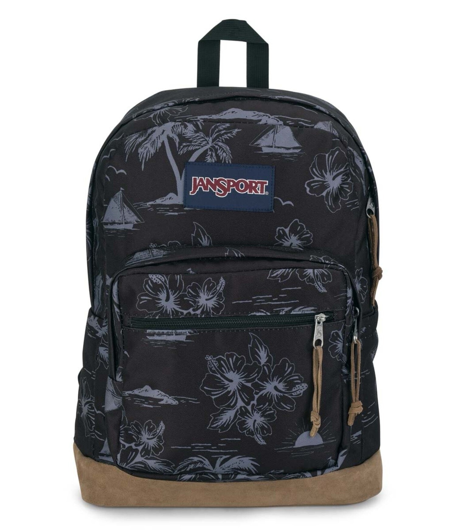 Buy JanSport - Right Pack Backpack 28- 31L | BambiniJO | Amman Buy JanSport - Right Pack Backpack 28- 31L | BambiniJO | Amman