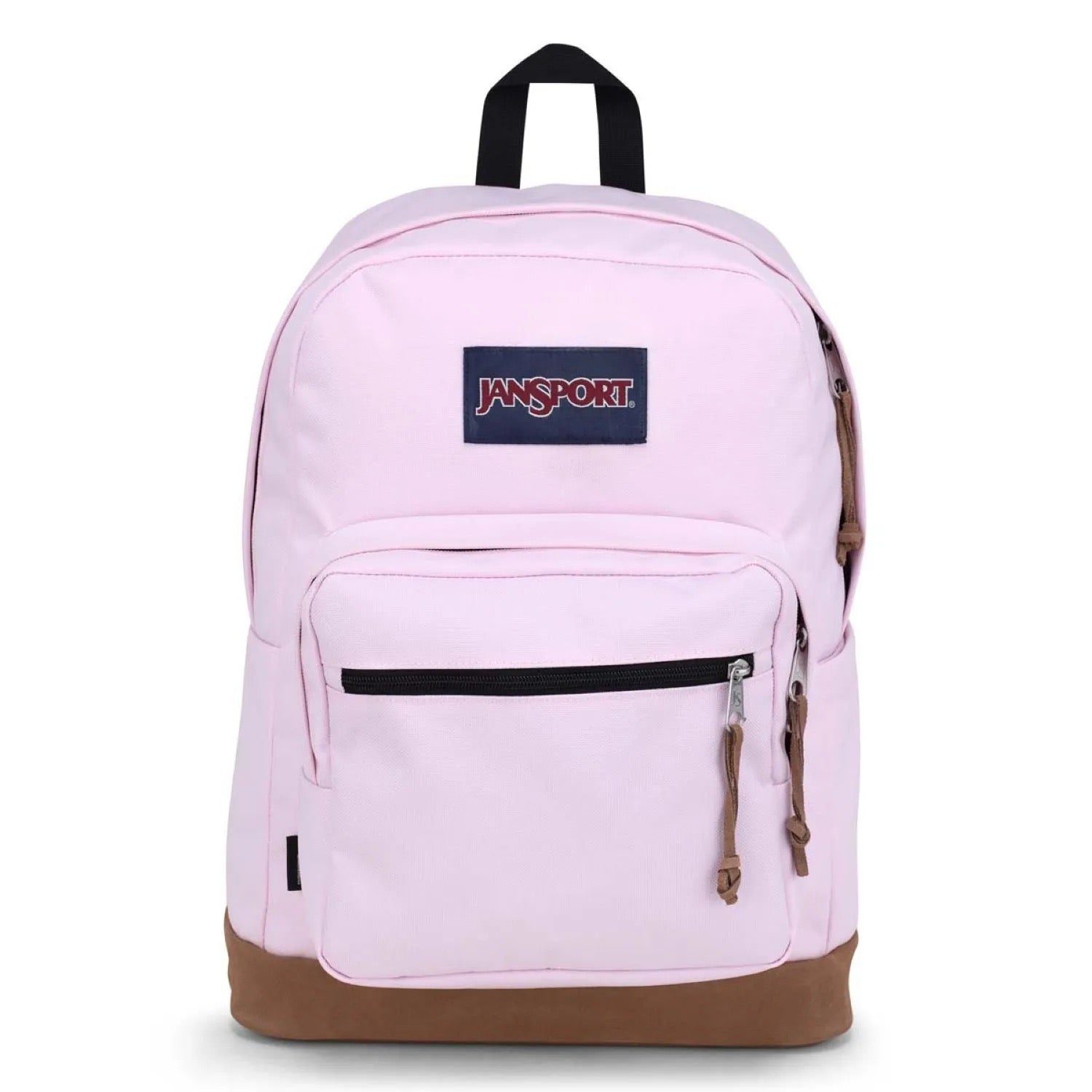 JanSport - Right Pack Backpack 28- 31L JanSport - Right Pack Backpack 28- 31L