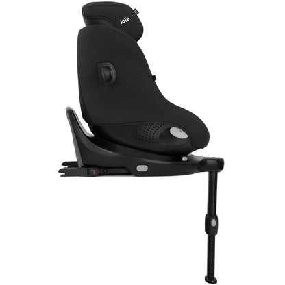 Joie - I-PIVOT 360 Car Seat | 0-4Y | Shale