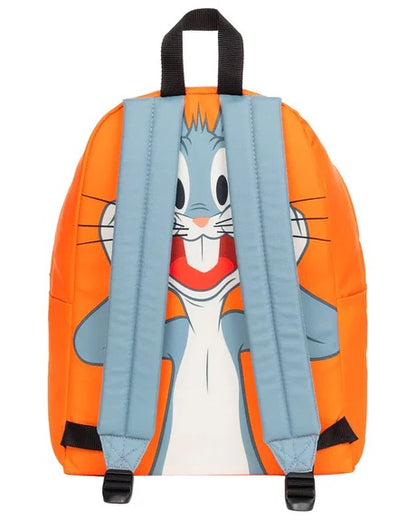 Eastpak - Paddded PAK'R Backpack 24L | What's Up Doc?