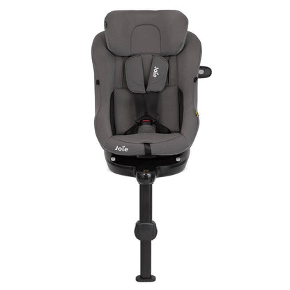 Joie - I-PIVOT 360 Car Seat | 0-4Y | Thunder