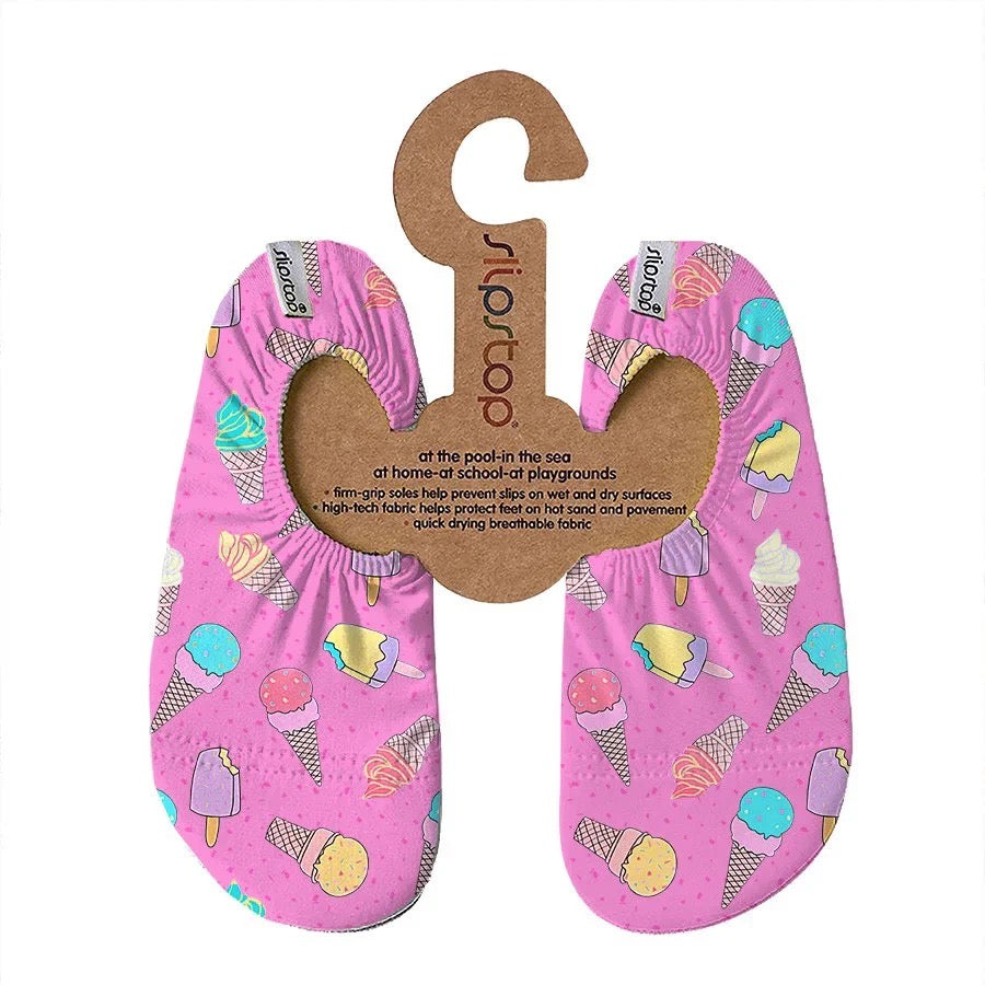 Slipstop - Small Swim Shoes | 24-26 Slipstop - Small Swim Shoes | 24-26