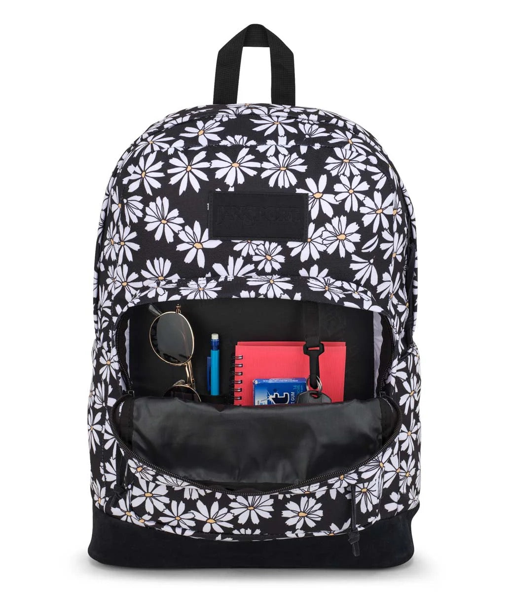 JanSport - Right Pack Backpack 28- 31L JanSport - Right Pack Backpack 28- 31L