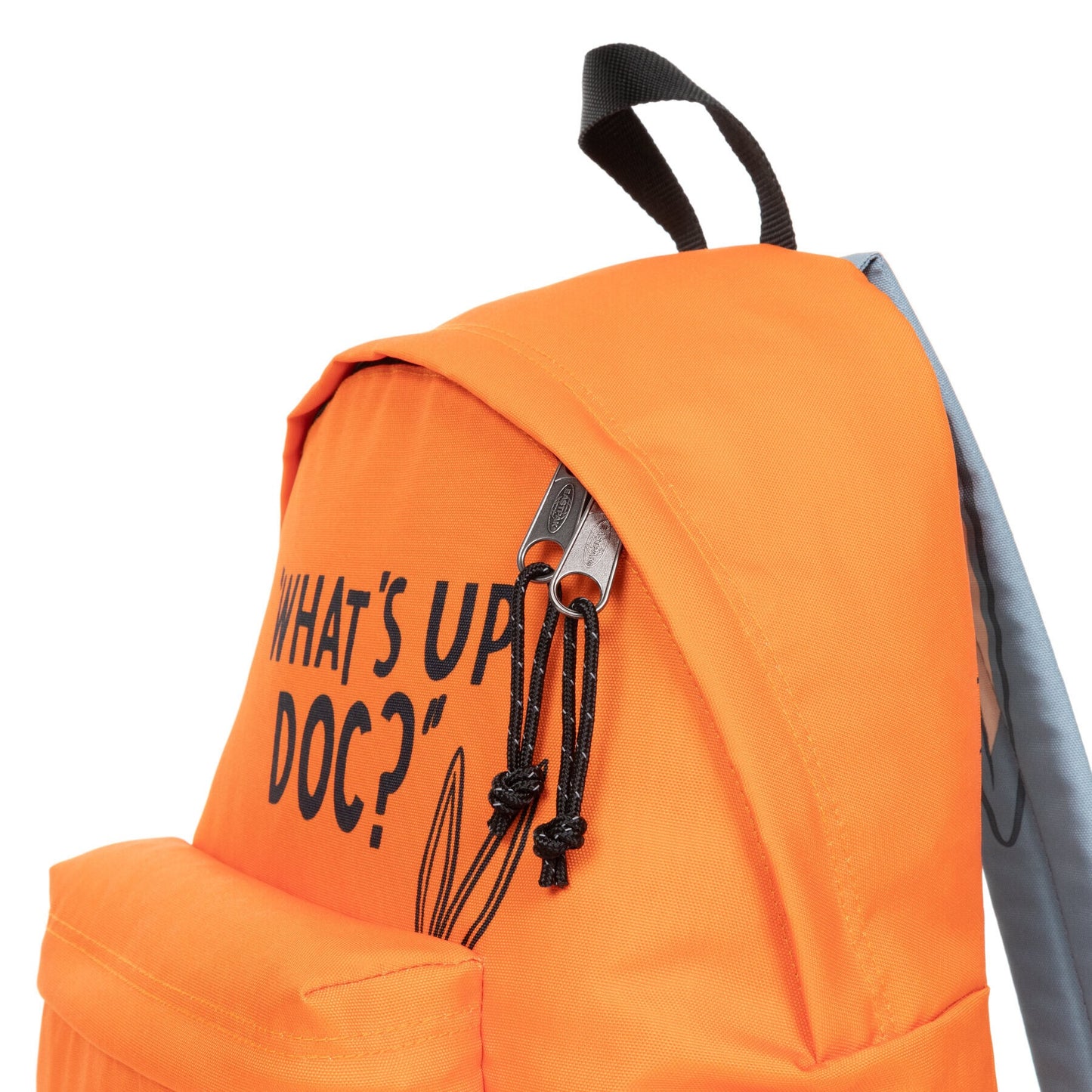 Eastpak - Paddded PAK'R Backpack 24L | What's Up Doc?