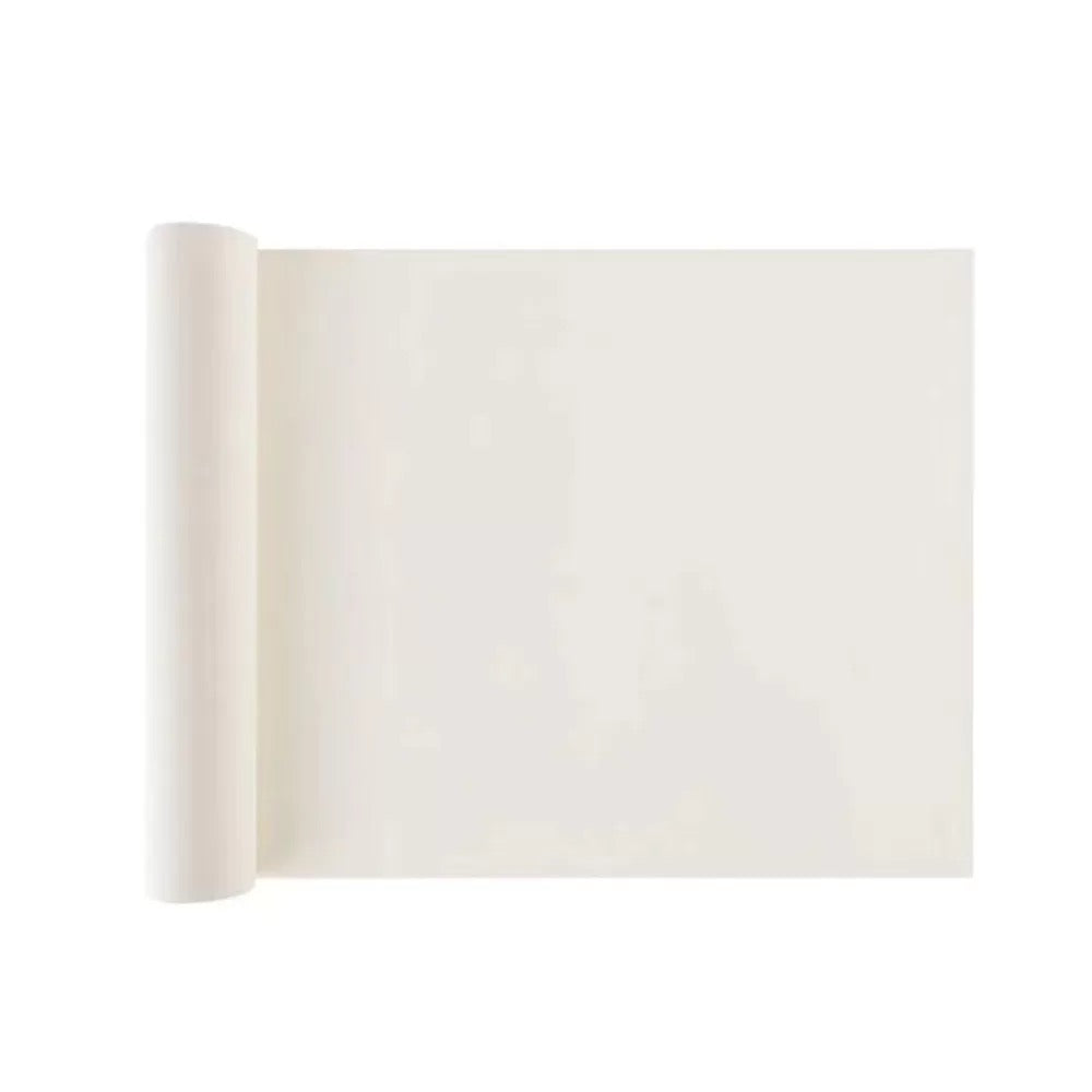 Mideer - Mideer Giant Colouring Roll Mideer - Mideer Giant Colouring Roll