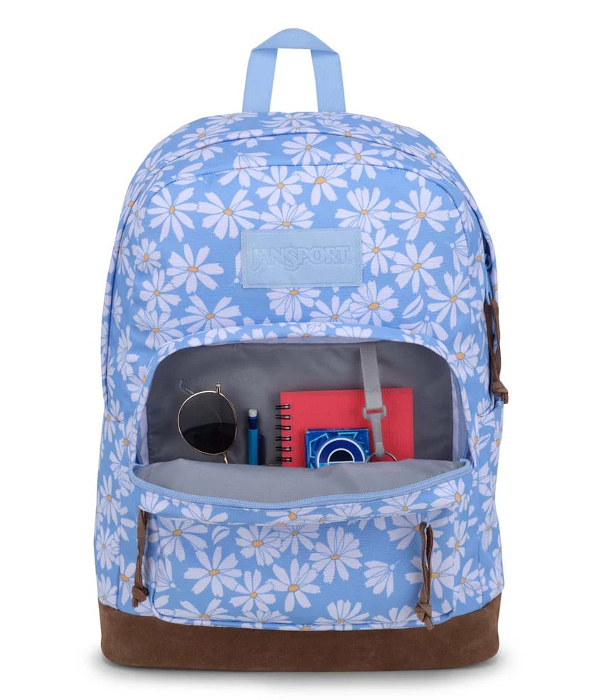 JanSport - Right Pack Backpack 28- 31L JanSport - Right Pack Backpack 28- 31L