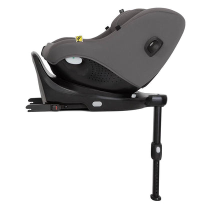 Joie - I-PIVOT 360 Car Seat | 0-4Y | Thunder