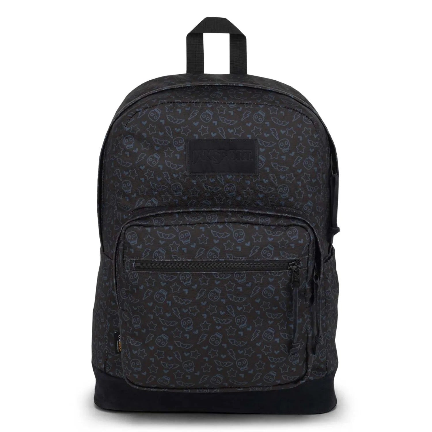 JanSport - Right Pack Backpack 28- 31L JanSport - Right Pack Backpack 28- 31L
