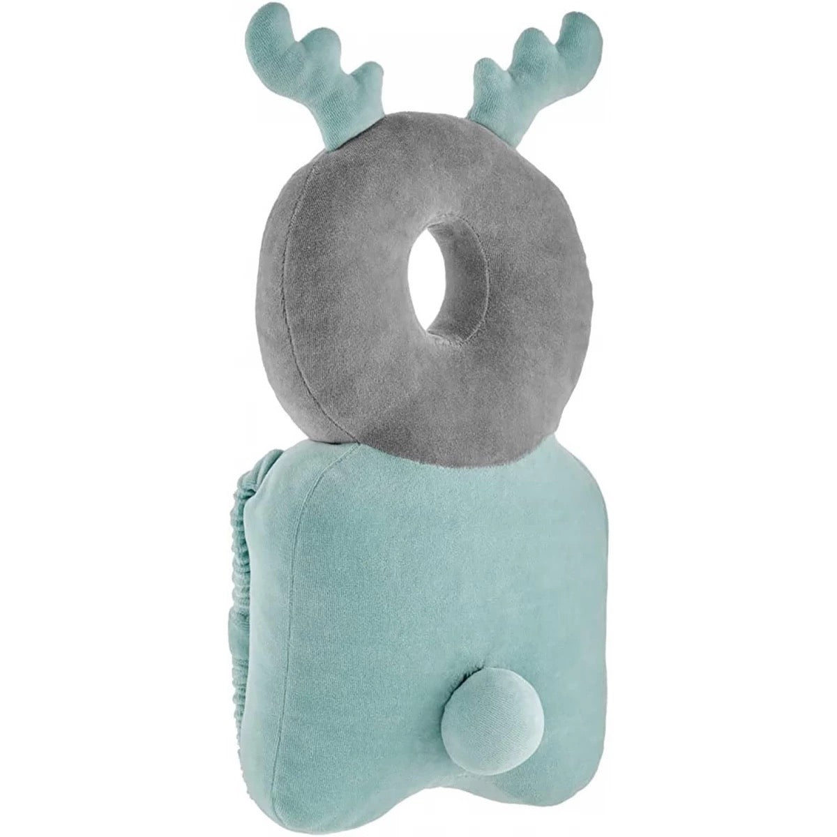 BabyJem - Angel Wings Wearable Protection Pillow