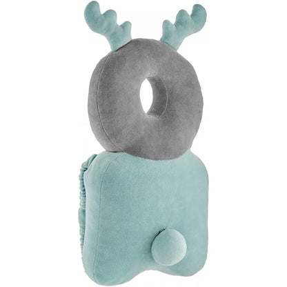 BabyJem - Angel Wings Wearable Protection Pillow