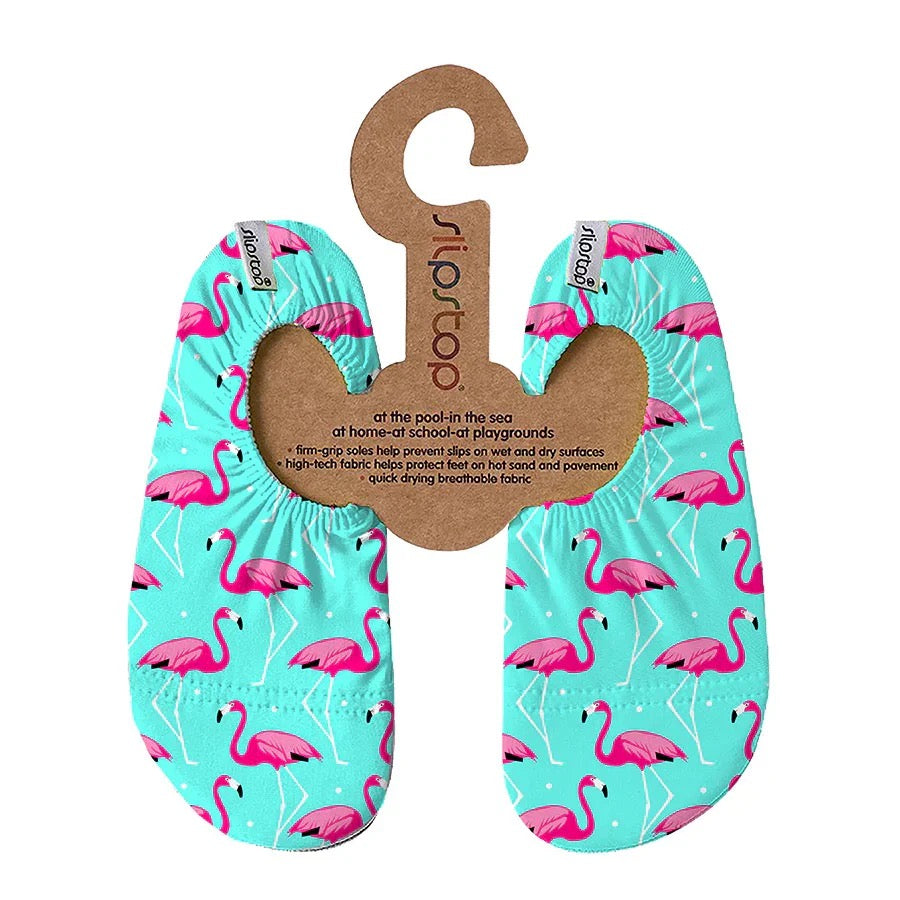 Slipstop - Medium Non-Slip Swim Shoes | 27-29 Slipstop - Medium Non-Slip Swim Shoes | 27-29