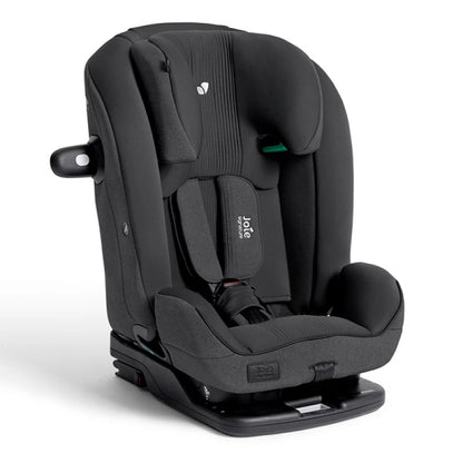 Joie -  i-Plenti™ Car Seat | 15m - 12Y | Ebony