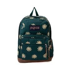 JanSport - Right Pack Backpack 28- 31L JanSport - Right Pack Backpack 28- 31L