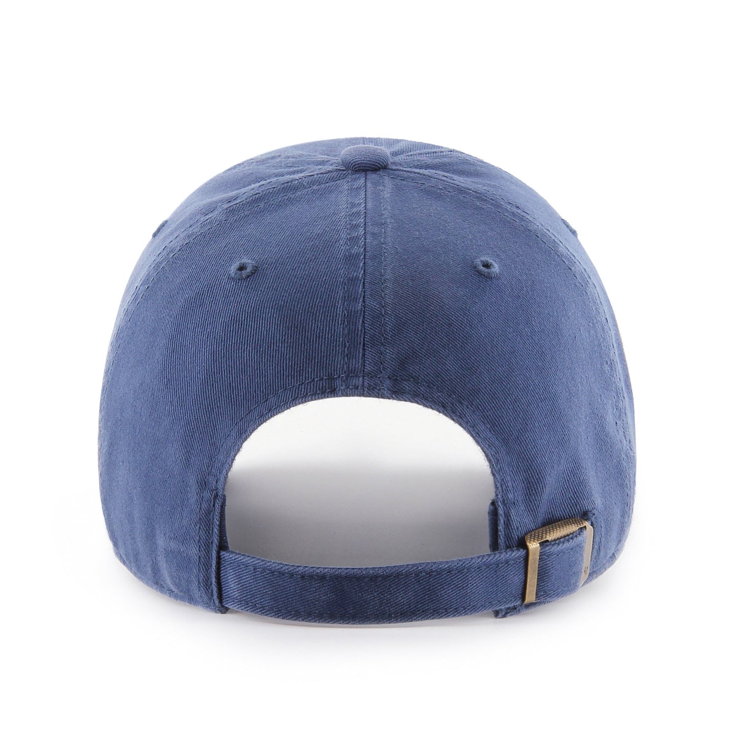 47 Brand - New York Yankees Cap | Timber Blue