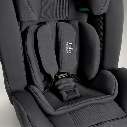 Joie -  i-Plenti™ Car Seat | 15m - 12Y | Ebony