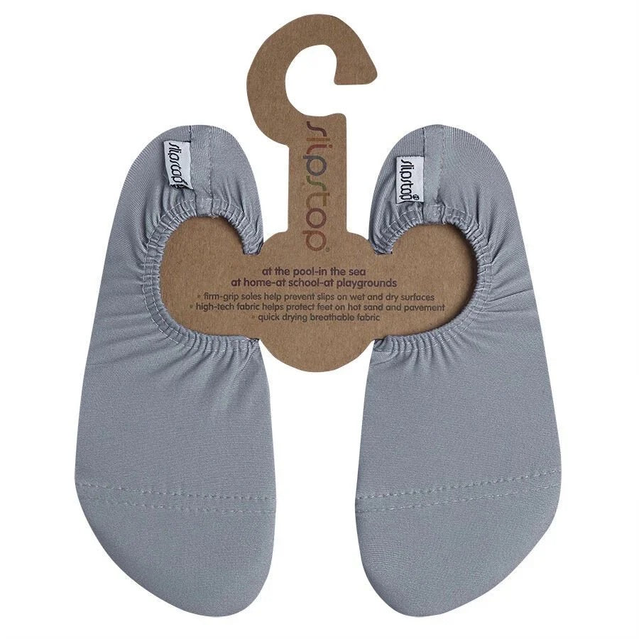 Slipstop - Large Swim Shoes | 30-32 Slipstop - Large Swim Shoes | 30-32