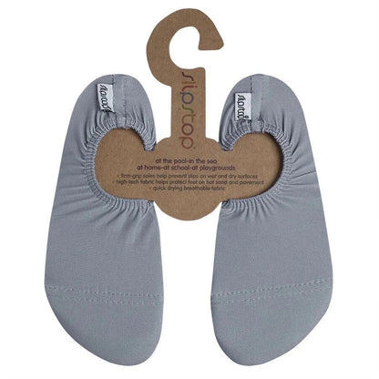 Slipstop - Medium Swim Shoes | 27-29