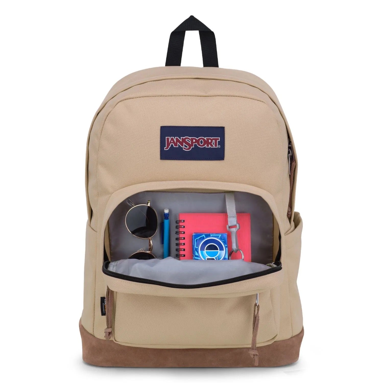 JanSport - Right Pack Backpack 28- 31L JanSport - Right Pack Backpack 28- 31L