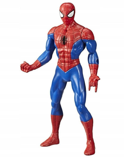 Avengers - Spider-Man | 24.1cm