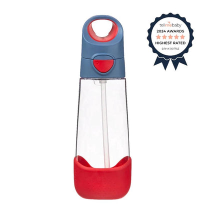 BBox - Tritan Bottle - 600ml