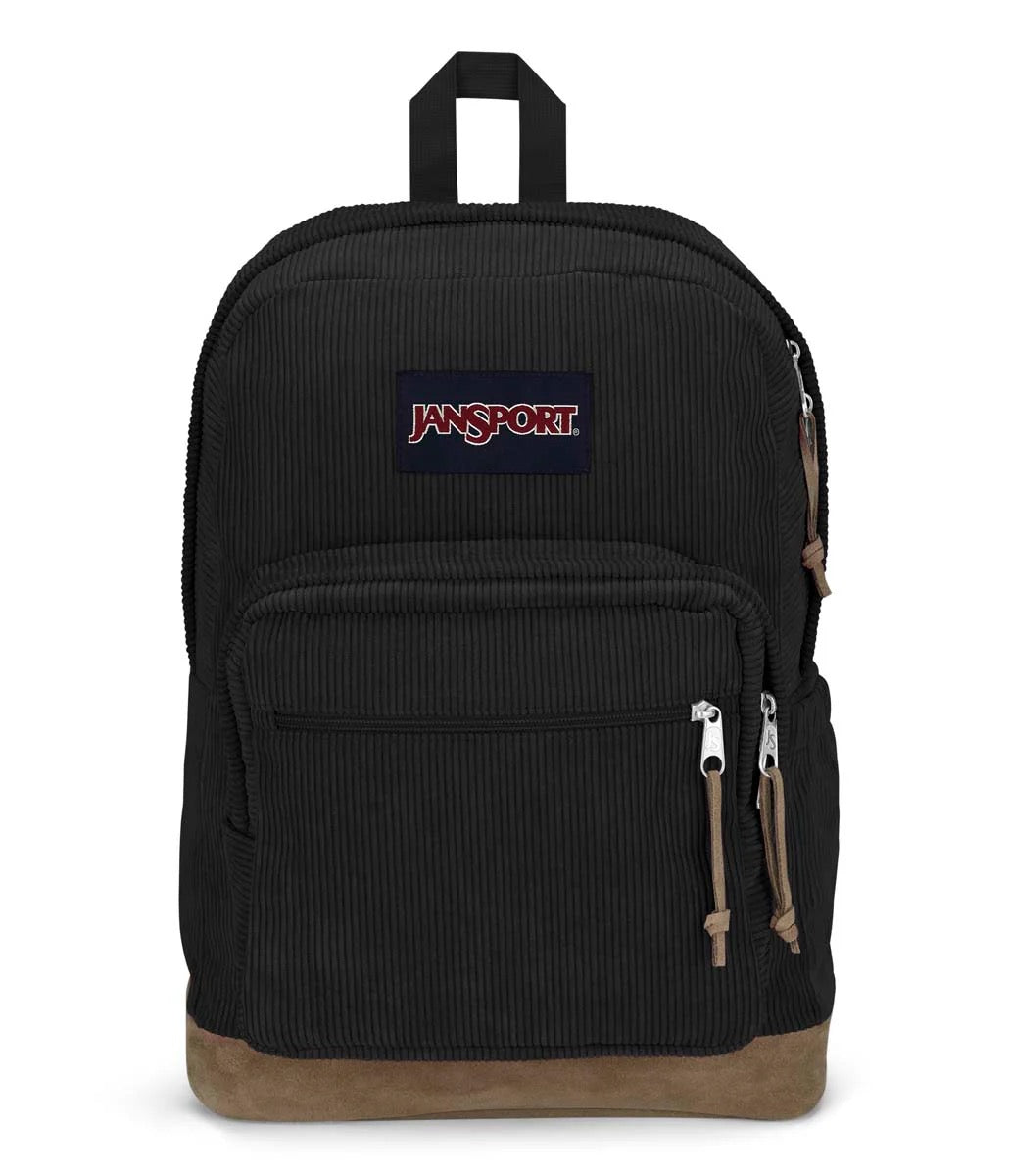 jansport backpack static drip Cool Student Grounded Grey suitable for both men and women. Jansport Right Pack Backpack Expressions
