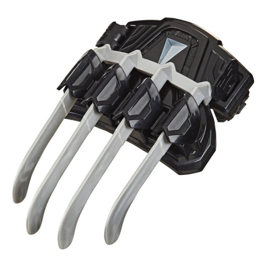 Marvel Value Roleplay Black Panther Glove with Slash Claws — BambiniJO Jordan