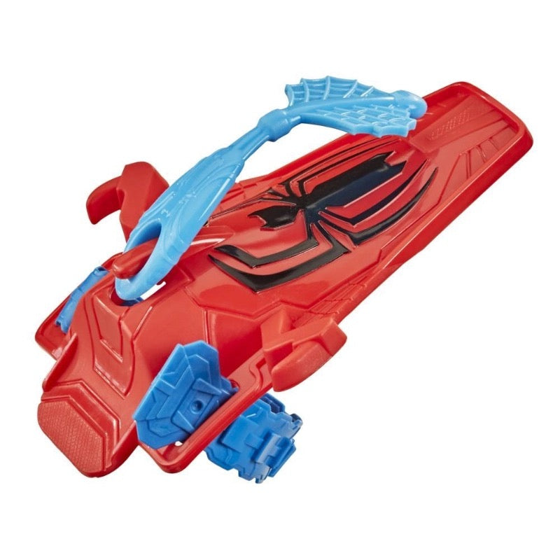 Marvel Value Roleplay Spider-Man Web Slinger Marvel Value Roleplay Spider-Man Web Slinger