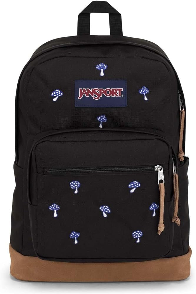 JanSport - Right Pack Expressions Backpack 31L JanSport - Right Pack Expressions Backpack 31L