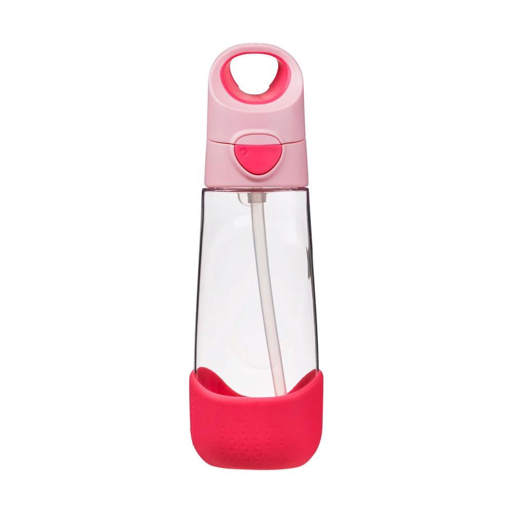 BBox - Tritan Bottle - 600ml BBox - Tritan Bottle - 600ml
