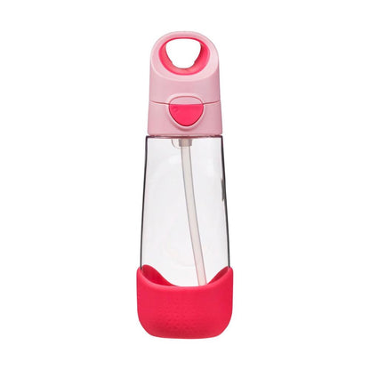BBox - Tritan Bottle - 600ml