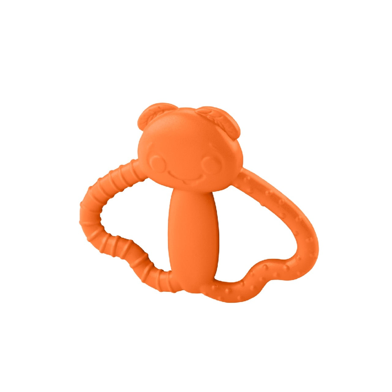Fisher-Price - Teether | 3m+ Fisher-Price - Teether | 3m+