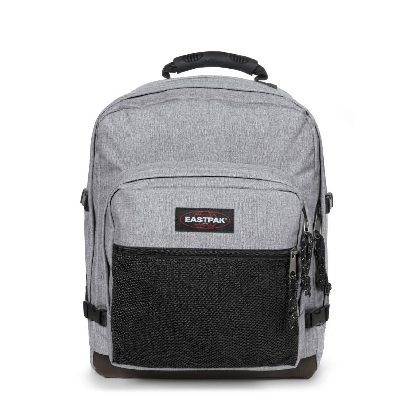 Eastpak - ULTIMATE Backpack 42L Eastpak - ULTIMATE Backpack 42L
