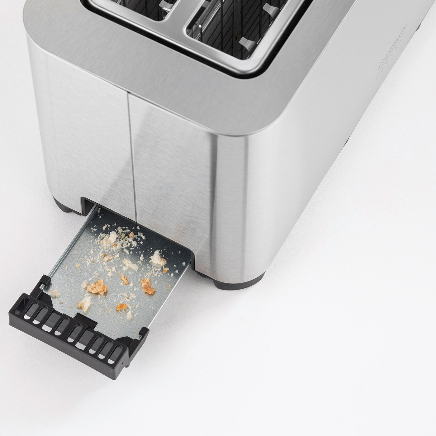 Caso - Classico Toaster | 4 Slots Caso - Classico Toaster | 4 Slots