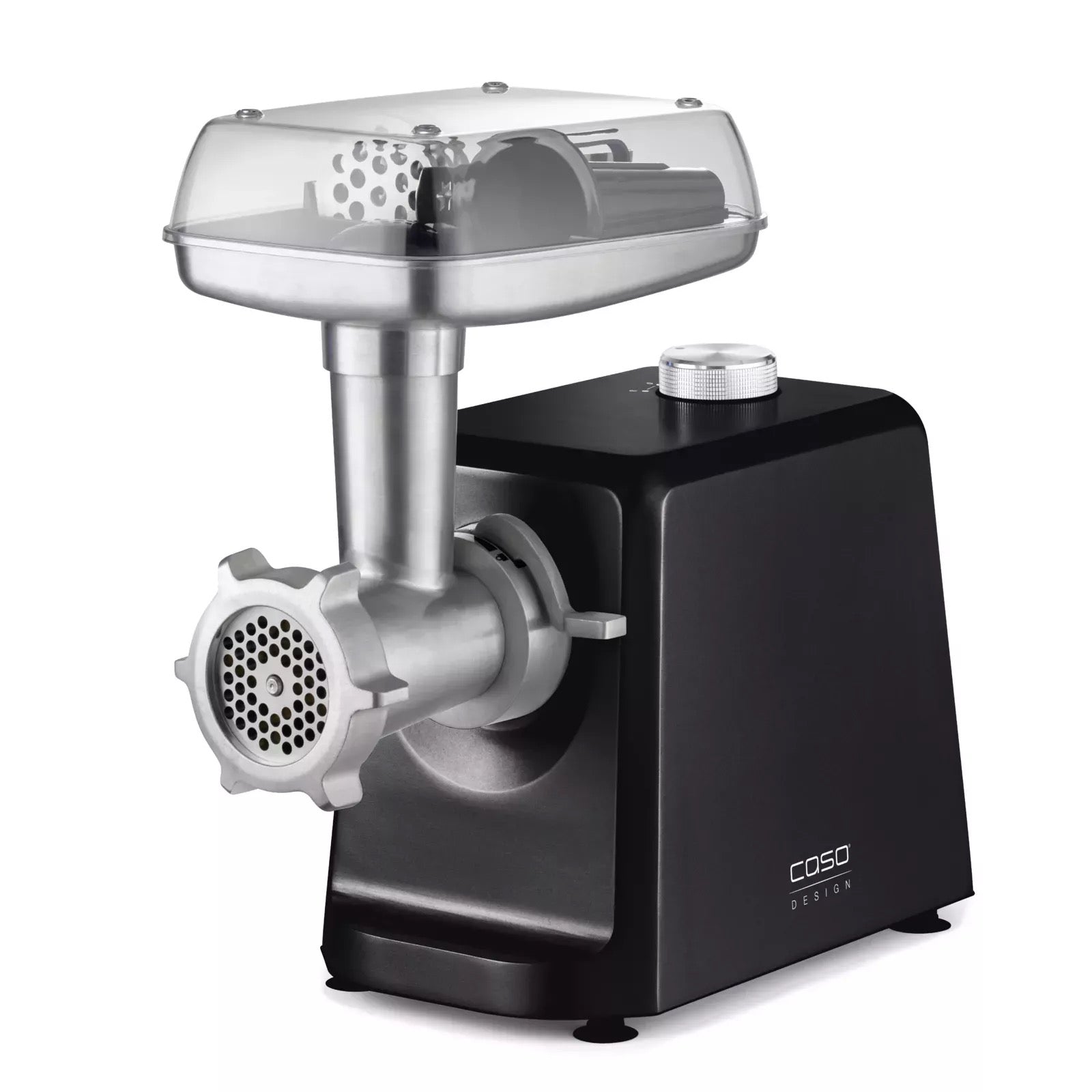 Caso - Meat Grinder | 2500W Caso - Meat Grinder | 2500W