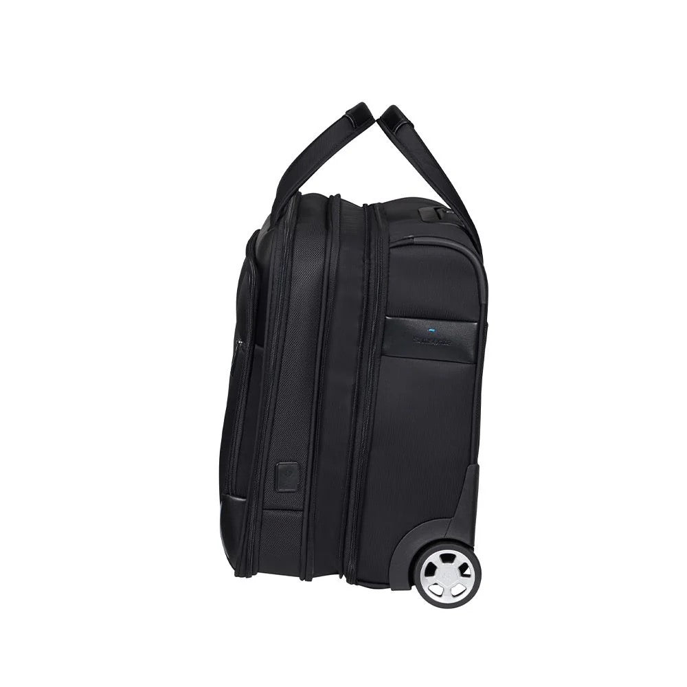 Samsonite - Spectrolite 3.0 17.3 Samsonite - Spectrolite 3.0 17.3