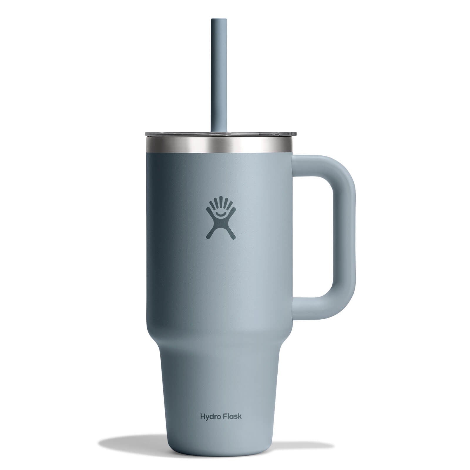 Hydro Flask - All Around Travel Tumbler | 946ml | 32oz