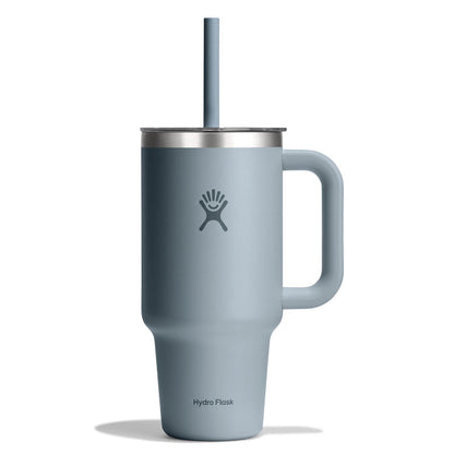 Hydro Flask - All Around Travel Tumbler | 946ml | 32oz