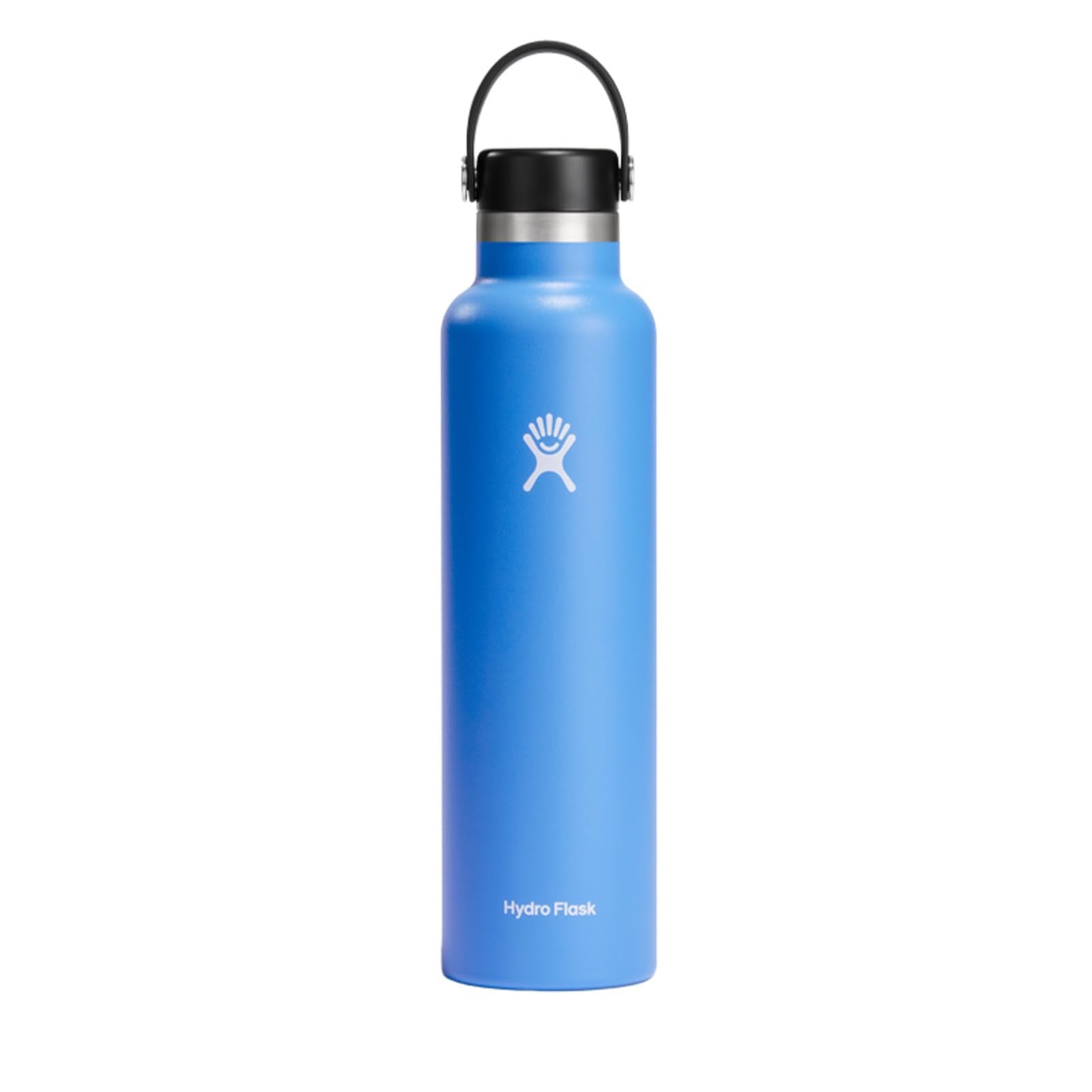 Hydro Flask - Standard Flex Cap | 709 ml Hydro Flask - Standard Flex Cap | 709 ml