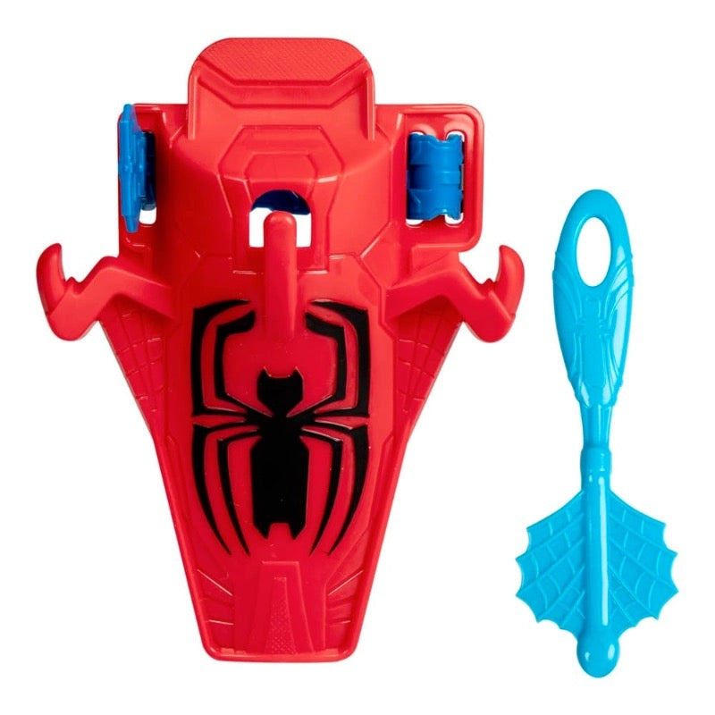 Marvel Value Roleplay Spider-Man Web Slinger Marvel Value Roleplay Spider-Man Web Slinger