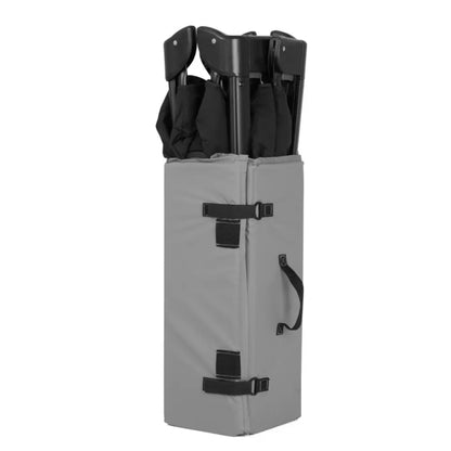 Joie - Kubbie Sleep PlayYard | Shale