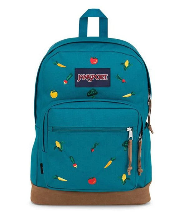 JanSport - Right Pack Expressions Backpack 31L JanSport - Right Pack Expressions Backpack 31L