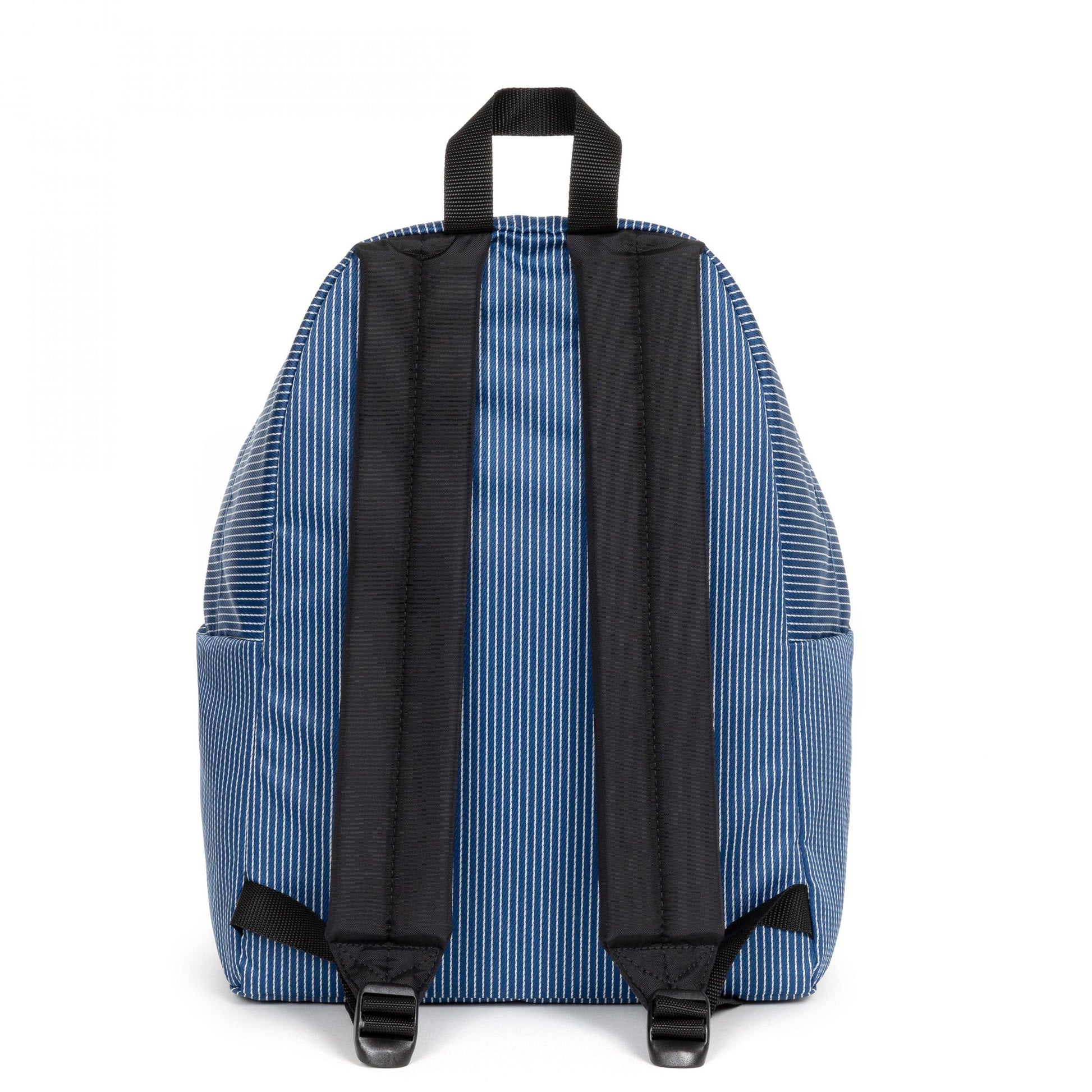 Eastpak - Paddded PAK'R Backpack 24L | Base EP Blue Eastpak - Paddded PAK'R Backpack 24L | Base EP Blue