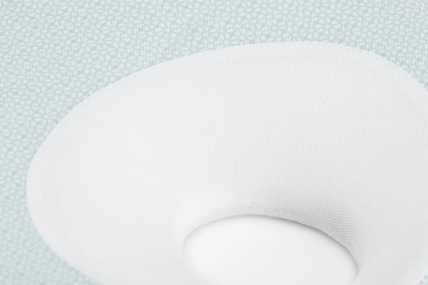 Babymoov - Lovenest+ Pillow Fresh Mosaic