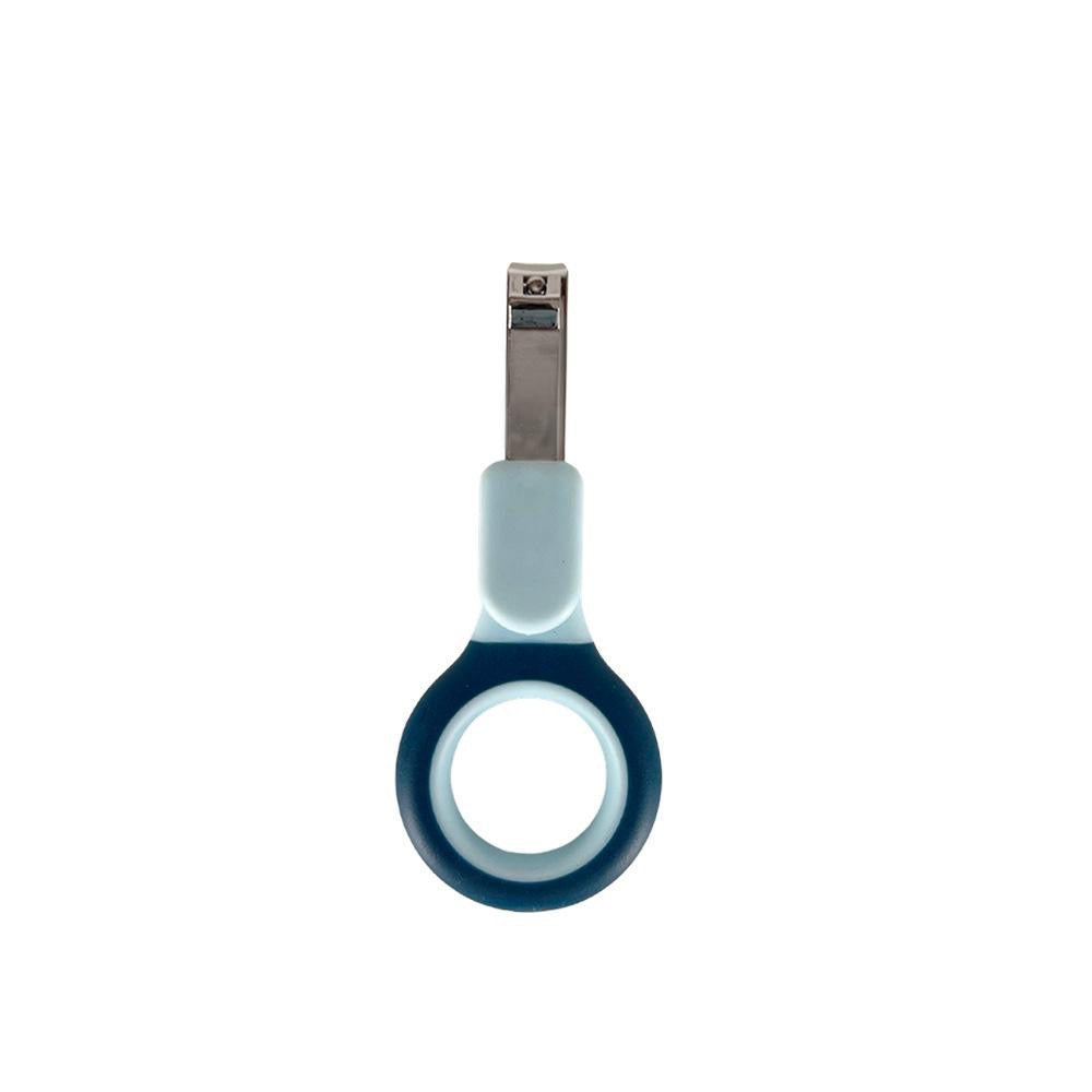 Bebe Confort - Nail Clippers in Base - Lovely Donkey Bebe Confort - Nail Clippers in Base - Lovely Donkey